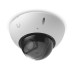 Ubiquiti Vandal-Proof 4K PoE+ Camera - UVC-G6-Edge-Dome