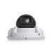 Ubiquiti Vandal-Proof 4K PoE+ Camera - UVC-G6-Edge-Dome