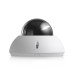 Ubiquiti Vandal-Proof 4K PoE+ Camera - UVC-G6-Edge-Dome