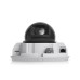 Ubiquiti Vandal-Proof 4K PoE+ Camera - UVC-G6-Edge-Dome