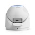 Ubiquiti UVC-G6-Edge-Turret G6 Edge Turret All-weather Tamper-Resistant 4K PoE+ Camera