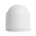 Ubiquiti UVC-G6-Edge-Turret G6 Edge Turret All-weather Tamper-Resistant 4K PoE+ Camera