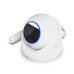 Ubiquiti UVC-G6-Edge-Turret G6 Edge Turret All-weather Tamper-Resistant 4K PoE+ Camera