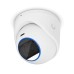 Ubiquiti UVC-G6-Edge-Turret G6 Edge Turret All-weather Tamper-Resistant 4K PoE+ Camera