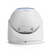 Ubiquiti UVC-G6-Edge-Turret G6 Edge Turret All-weather Tamper-Resistant 4K PoE+ Camera