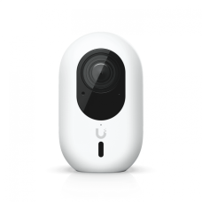 Ubiquiti UVC-G6-INS-W Instant Camera Call For Best Price in Dubai, UAE, Oman, Iran, Africa