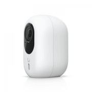 Ubiquiti UVC-G6-INS-W Instant Camera