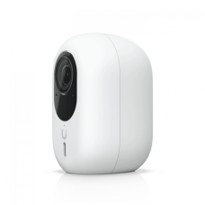 Ubiquiti UVC-G6-INS-W Instant Camera