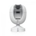 Ubiquiti UVC-G6-INS-W Instant Camera Call For Best Price in Dubai, UAE, Oman, Iran, Africa
