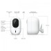 Ubiquiti UVC-G6-INS-W Instant Camera Call For Best Price in Dubai, UAE, Oman, Iran, Africa