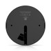 Ubiquiti 4K PoE AI Security Camera - Black - UVC-G6-Mini-Dome-B