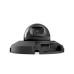 Ubiquiti 4K PoE AI Security Camera - Black - UVC-G6-Mini-Dome-B