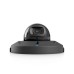 Ubiquiti 4K PoE AI Security Camera - Black - UVC-G6-Mini-Dome-B