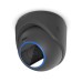 Ubiquiti G6 Pro Turret Tamper-Resistant 4K PoE+ Camera - UVC-G6-Pro-Turret-B