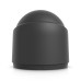 Ubiquiti G6 Pro Turret Tamper-Resistant 4K PoE+ Camera - UVC-G6-Pro-Turret-B