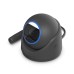 Ubiquiti G6 Pro Turret Tamper-Resistant 4K PoE+ Camera - UVC-G6-Pro-Turret-B