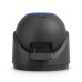 Ubiquiti G6 Pro Turret Tamper-Resistant 4K PoE+ Camera - UVC-G6-Pro-Turret-B
