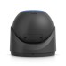 Ubiquiti G6 Pro Turret Tamper-Resistant 4K PoE+ Camera - UVC-G6-Pro-Turret-B