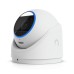 Ubiquiti G6 Pro Turret Tamper-Resistant 4K PoE+ Camera - UVC-G6-Pro-Turret-W