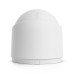 Ubiquiti G6 Pro Turret Tamper-Resistant 4K PoE+ Camera - UVC-G6-Pro-Turret-W