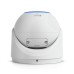Ubiquiti G6 Pro Turret Tamper-Resistant 4K PoE+ Camera - UVC-G6-Pro-Turret-W