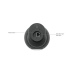 Ubiquiti G6 PTZ Camera - UVC-G6-PTZ-B - Black