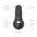 Ubiquiti G6 PTZ Camera - UVC-G6-PTZ-B - Black