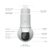 Ubiquiti G6 PTZ Camera - UVC-G6-PTZ-W - White