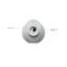 Ubiquiti G6 PTZ Camera - UVC-G6-PTZ-W - White