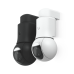 Ubiquiti G6 PTZ Camera - UVC-G6-PTZ-W - White