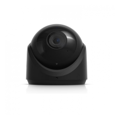 Ubiquiti UVC-G6-Turret-B Turret Camera Call For Best Price in Dubai, UAE, Oman, Iran, Africa