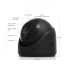Ubiquiti UVC-G6-Turret-B Turret Camera Call For Best Price in Dubai, UAE, Oman, Iran, Africa