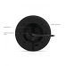 Ubiquiti UVC-G6-Turret-B Turret Camera Call For Best Price in Dubai, UAE, Oman, Iran, Africa