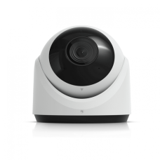 Ubiquiti UVC-G6-Turret-W Turret Camera Call For Best Price in Dubai, UAE, Oman, Iran, Africa
