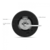 Ubiquiti UVC-G6-Turret-W Turret Camera Call For Best Price in Dubai, UAE, Oman, Iran, Africa