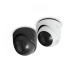 Ubiquiti UVC-G6-Turret-B Turret Camera Call For Best Price in Dubai, UAE, Oman, Iran, Africa