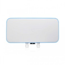 Ubiquiti UWB-XG UniFi WiFi Base Station XG Wireless Access Point