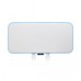 Ubiquiti UWB-XG UniFi WiFi Base Station XG Wireless Access Point Call For Best Price in Dubai, UAE, Oman, Iran, Africa