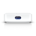 Ubiquiti UniFi Express UX AP WiFi 6 (2x2 MIMO), 0.96