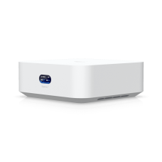 Ubiquiti UX7 UniFi Express 7 Call For Best Price in Dubai, UAE, Oman, Iran, Africa