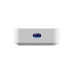 Ubiquiti UX7 UniFi Express 7 Call For Best Price in Dubai, UAE, Oman, Iran, Africa