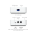 Ubiquiti UX7 UniFi Express 7 Call For Best Price in Dubai, UAE, Oman, Iran, Africa