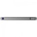 Ubiquiti UXG-Enterprise Security Gateway Call For Best Price in Dubai, UAE, Oman, Iran, Africa