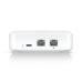 Ubiquiti UXG-Lite Gateway Lite Call For Best Price in Dubai, UAE, Oman, Iran, Africa