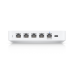 Ubiquiti UXG Max Gateway Max Call For Best Price in Dubai, UAE, Oman, Iran, Africa