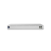 Ubiquiti UXG-Pro Next-generation Gateway Pro Call For Best Price in Dubai, UAE, Oman, Iran, Africa