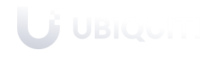 Ubiquiti Dubai